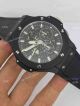 Copy Swiss Hublot Big bang Watch All Black (2)_th.jpg